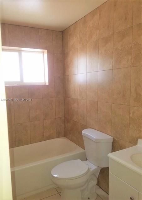 En Renta: $1,600 (1 camas, 1 baños, 0 Pies cuadrados)