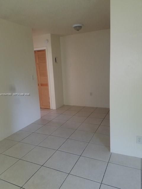 En Renta: $1,600 (1 camas, 1 baños, 0 Pies cuadrados)
