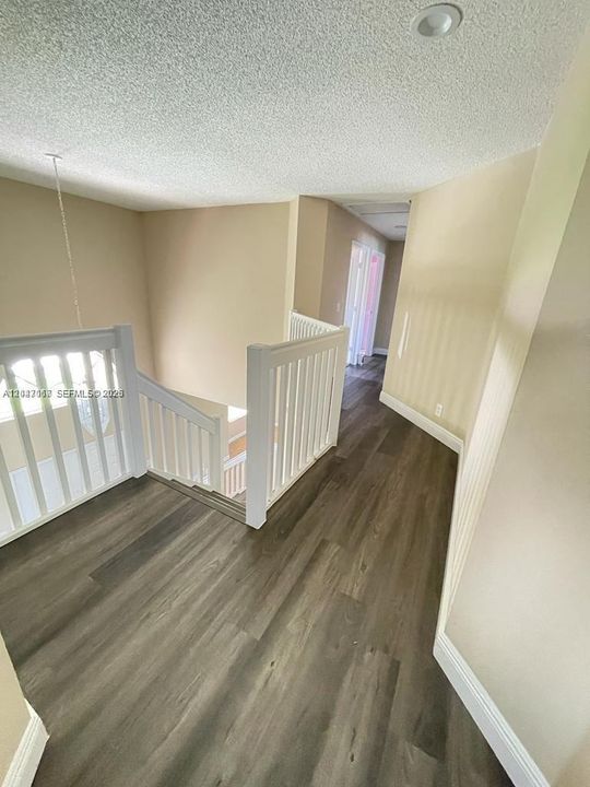 For Rent: $5,950 (5 beds, 4 baths, 3304 Square Feet)