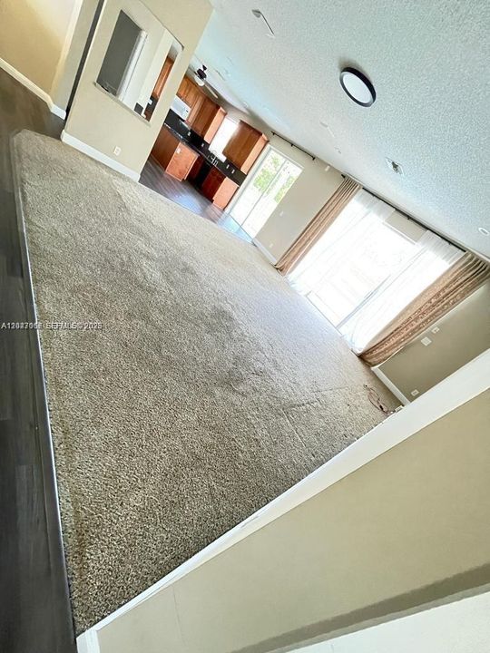 For Rent: $5,950 (5 beds, 4 baths, 3304 Square Feet)