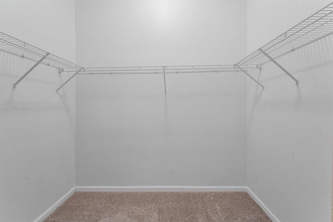 027-11130SilverRidgeStreet-Wellington-FL