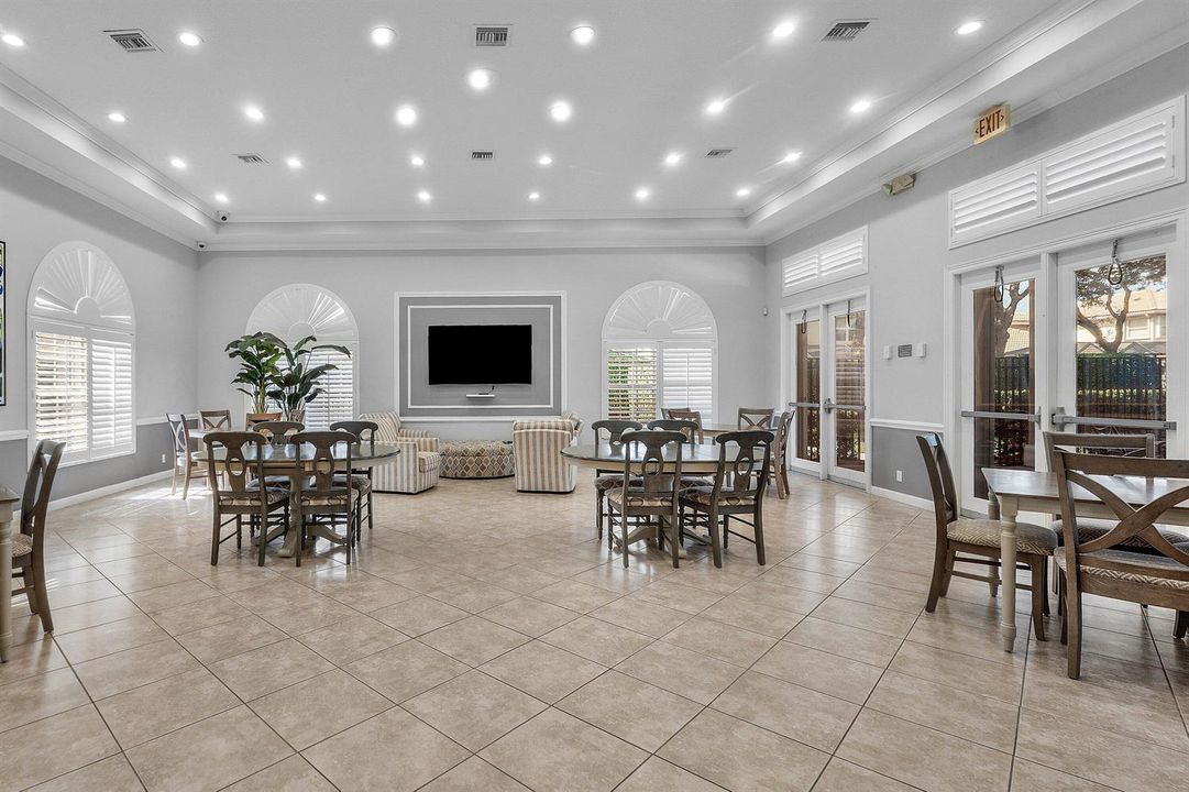 046-11130SilverRidgeStreet-Wellington-FL