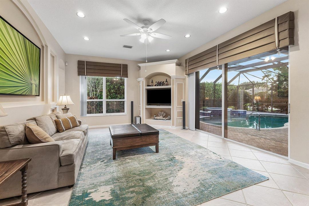 018-11130SilverRidgeStreet-Wellington-FL