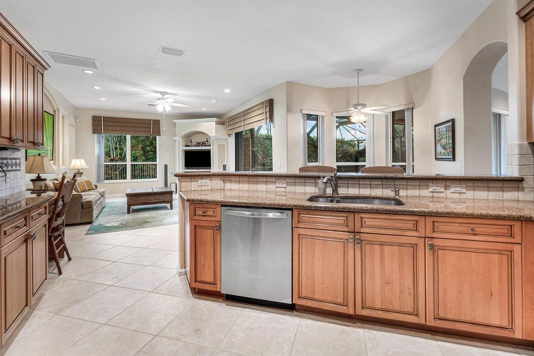 016-11130SilverRidgeStreet-Wellington-FL