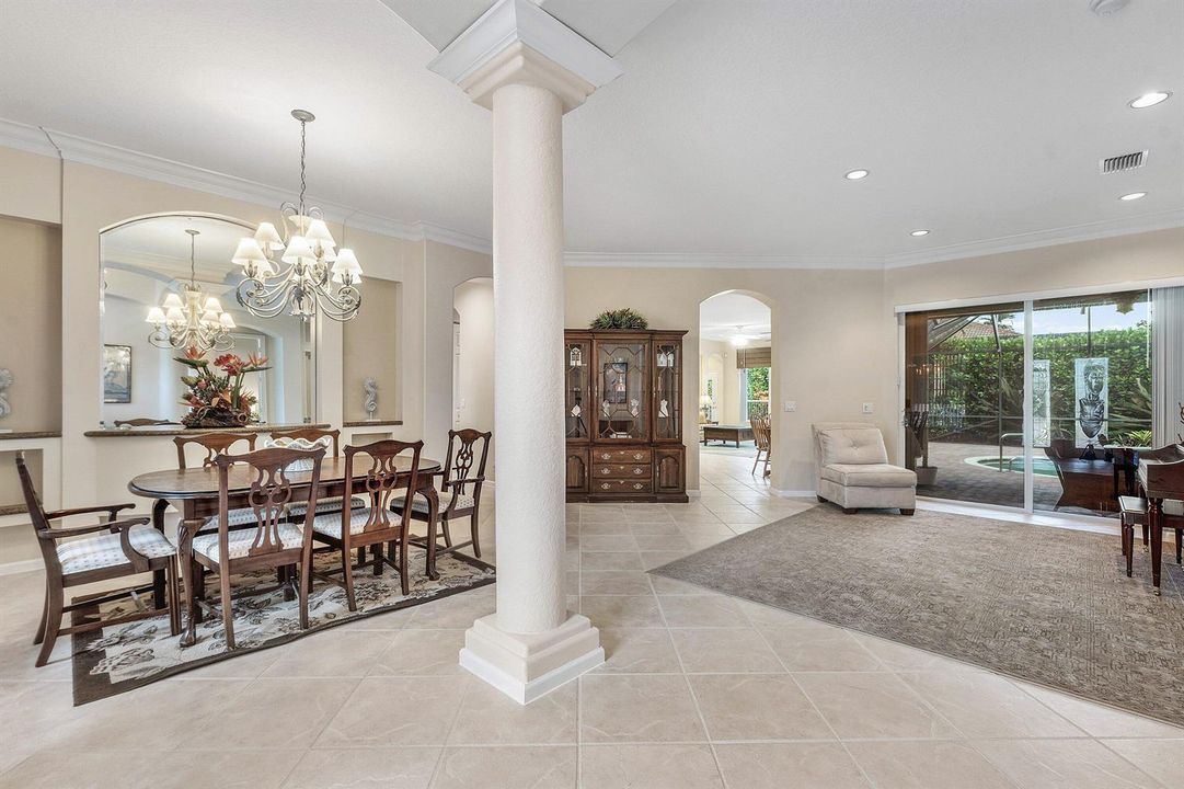 007-11130SilverRidgeStreet-Wellington-FL