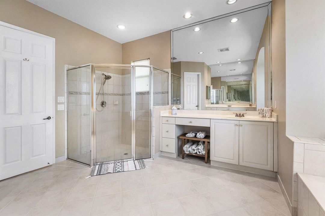 025-11130SilverRidgeStreet-Wellington-FL