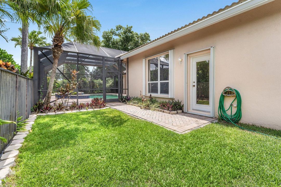038-11130SilverRidgeStreet-Wellington-FL
