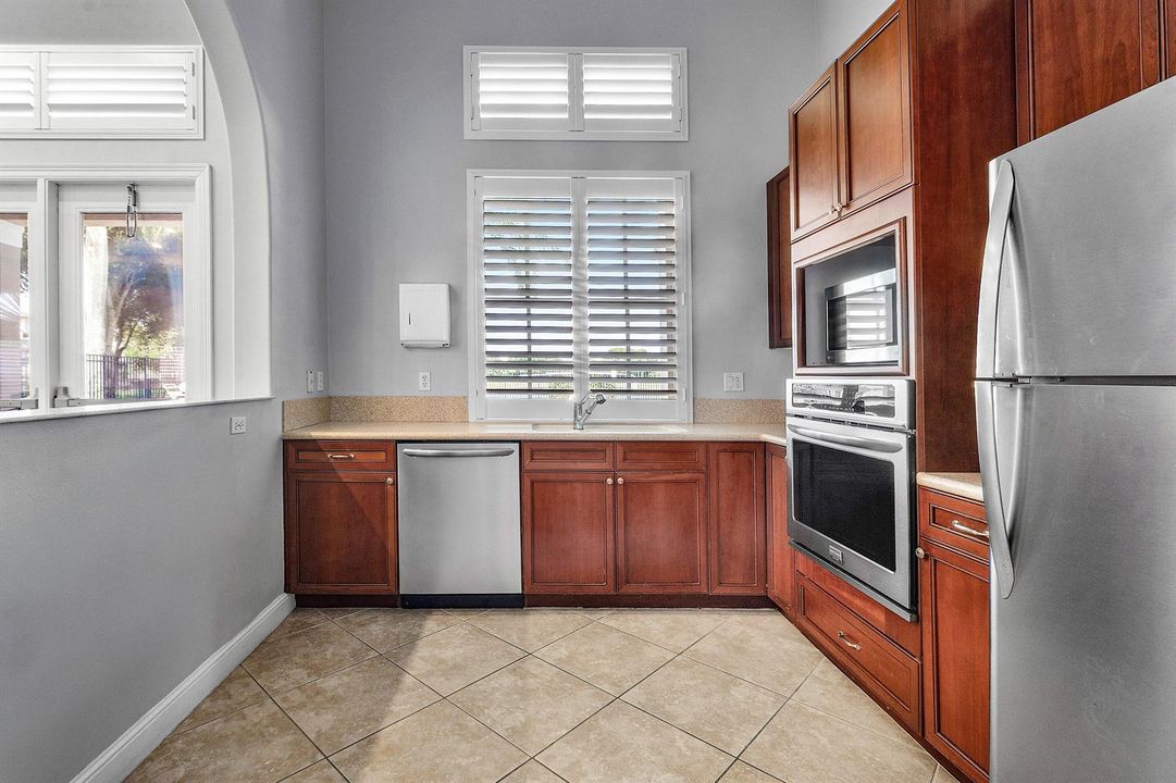 042-11130SilverRidgeStreet-Wellington-FL