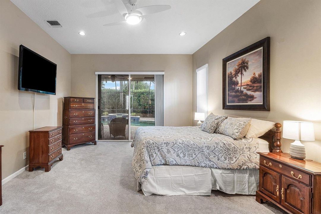 020-11130SilverRidgeStreet-Wellington-FL