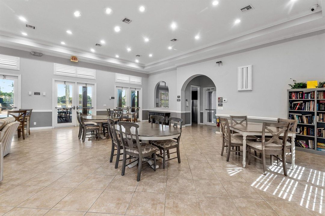 047-11130SilverRidgeStreet-Wellington-FL