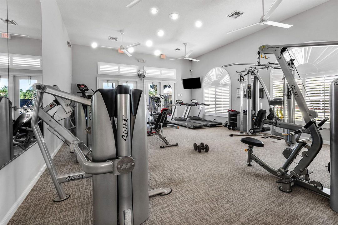 043-11130SilverRidgeStreet-Wellington-FL