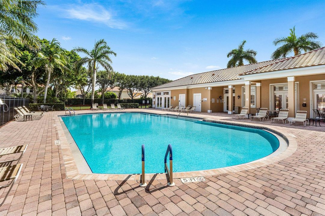041-11130SilverRidgeStreet-Wellington-FL