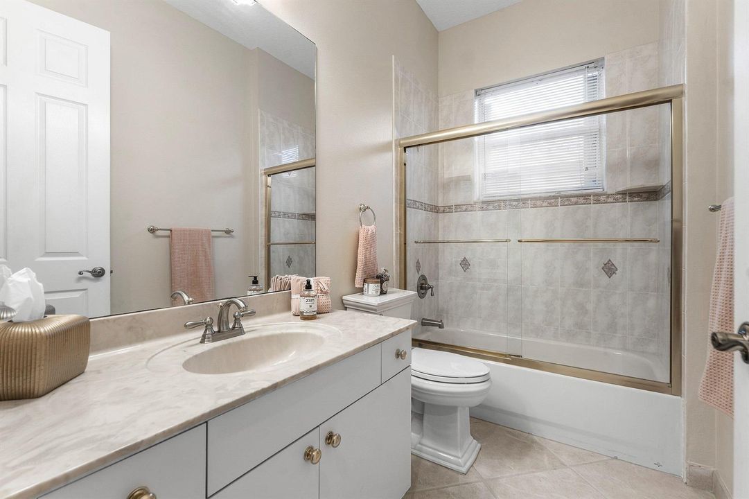 030-11130SilverRidgeStreet-Wellington-FL
