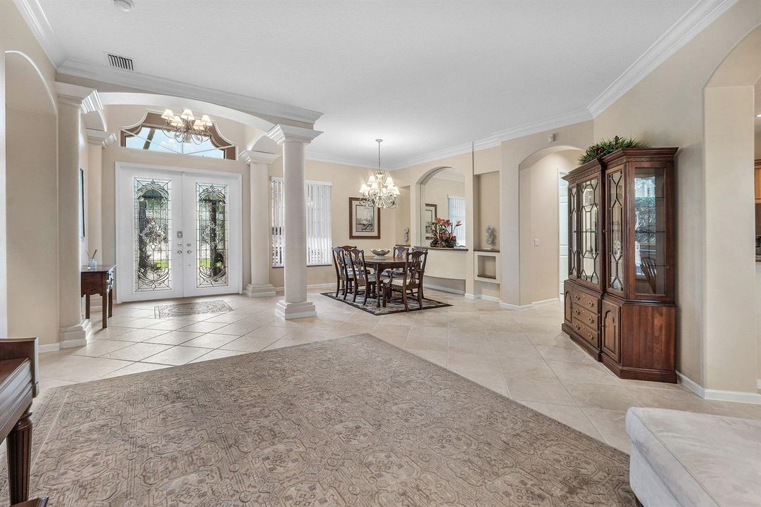 006-11130SilverRidgeStreet-Wellington-FL