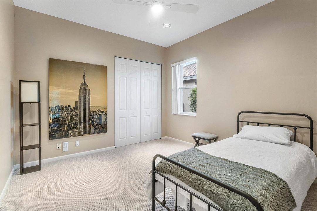 023-11130SilverRidgeStreet-Wellington-FL