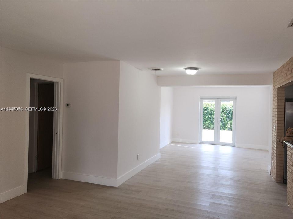 En Renta: $3,500 (3 camas, 2 baños, 1404 Pies cuadrados)