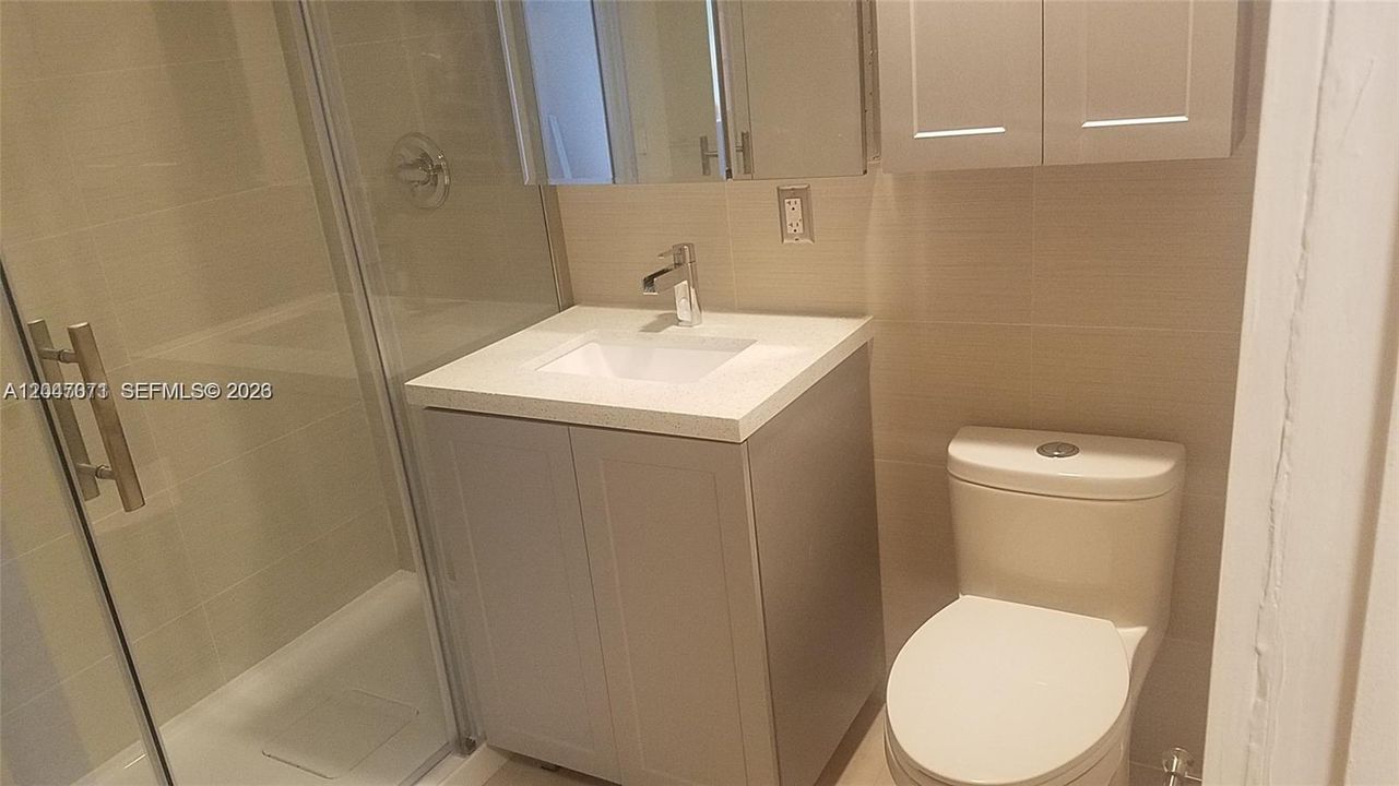En Renta: $3,500 (3 camas, 2 baños, 1404 Pies cuadrados)