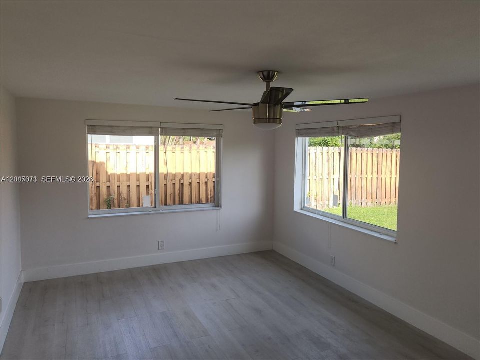 En Renta: $3,500 (3 camas, 2 baños, 1404 Pies cuadrados)
