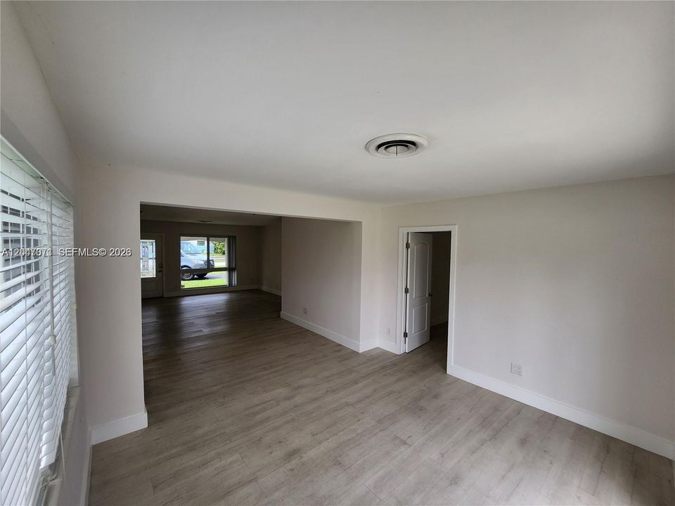 En Renta: $3,500 (3 camas, 2 baños, 1404 Pies cuadrados)