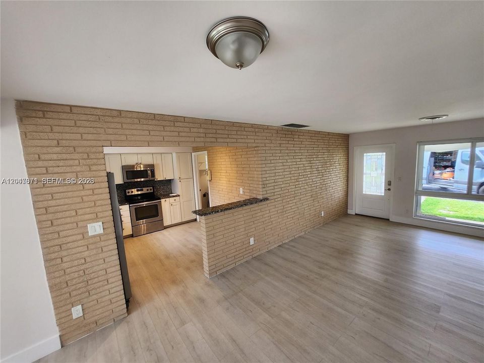 En Renta: $3,500 (3 camas, 2 baños, 1404 Pies cuadrados)