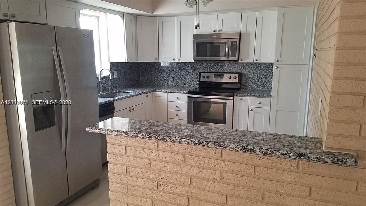 En Renta: $3,500 (3 camas, 2 baños, 1404 Pies cuadrados)