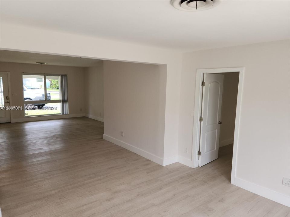 En Renta: $3,500 (3 camas, 2 baños, 1404 Pies cuadrados)