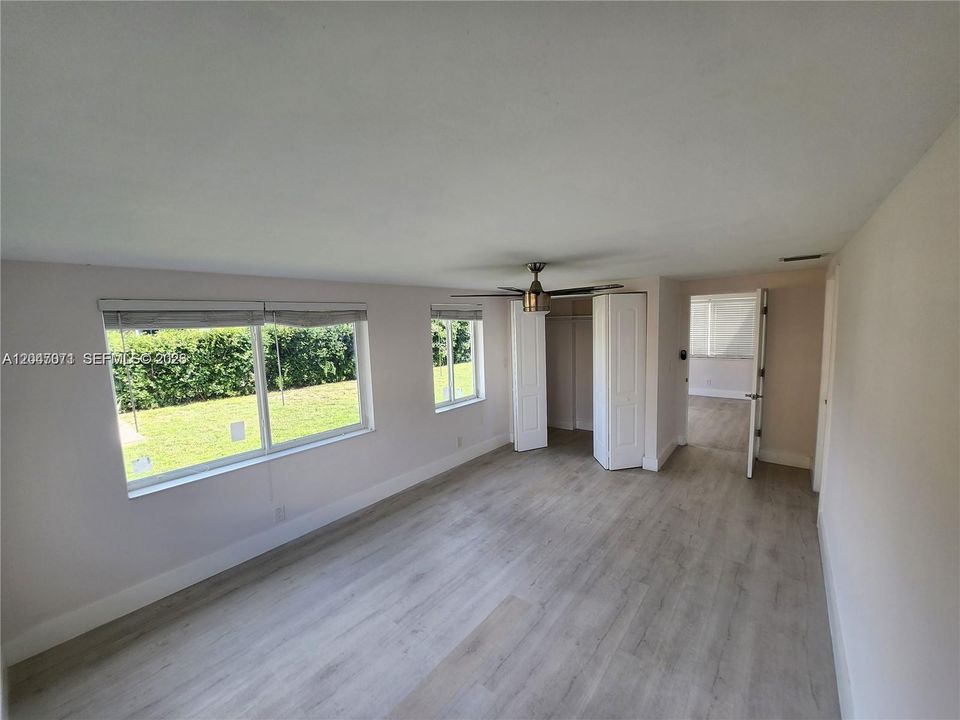 En Renta: $3,500 (3 camas, 2 baños, 1404 Pies cuadrados)
