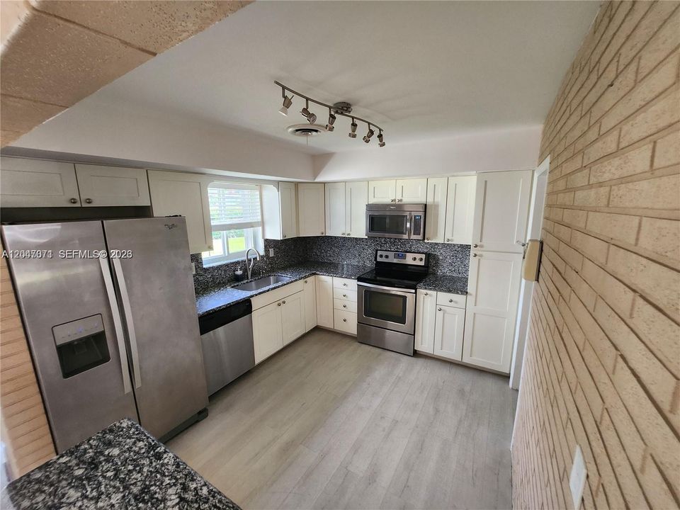 En Renta: $3,500 (3 camas, 2 baños, 1404 Pies cuadrados)