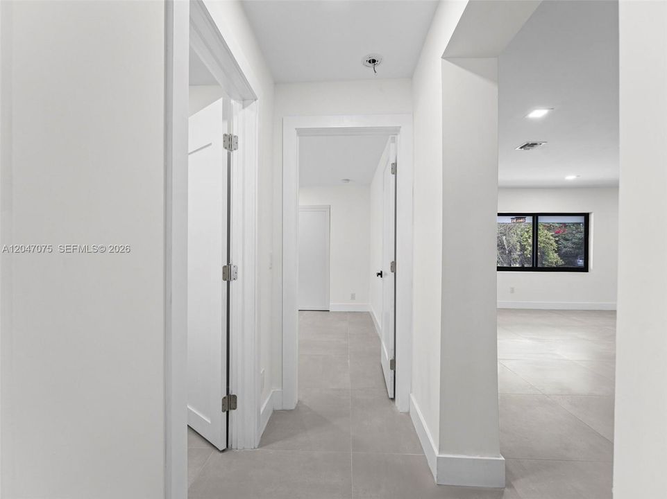 На продажу: $849,400 (5 спален, 3 ванн, 2180 Квадратных фут)
