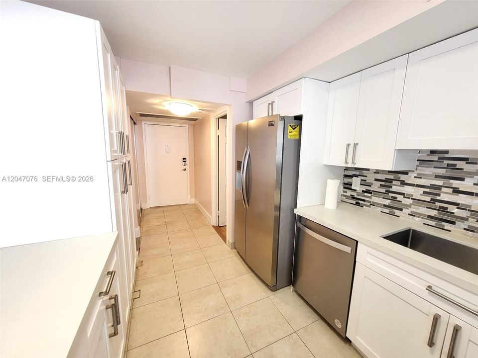 En Renta: $2,600 (2 camas, 2 baños, 1210 Pies cuadrados)