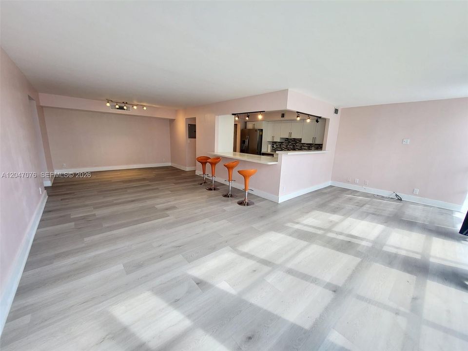 En Renta: $2,600 (2 camas, 2 baños, 1210 Pies cuadrados)