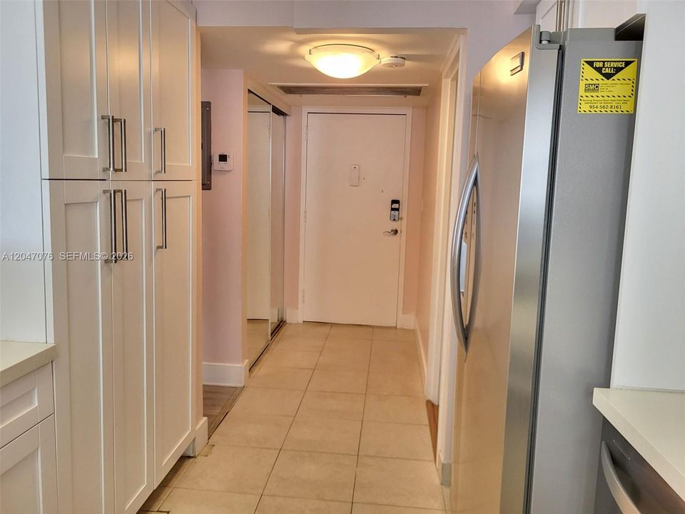 En Renta: $2,600 (2 camas, 2 baños, 1210 Pies cuadrados)