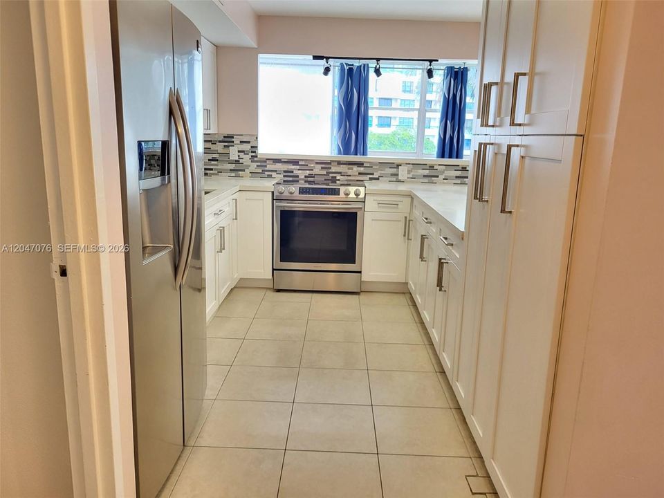 En Renta: $2,600 (2 camas, 2 baños, 1210 Pies cuadrados)