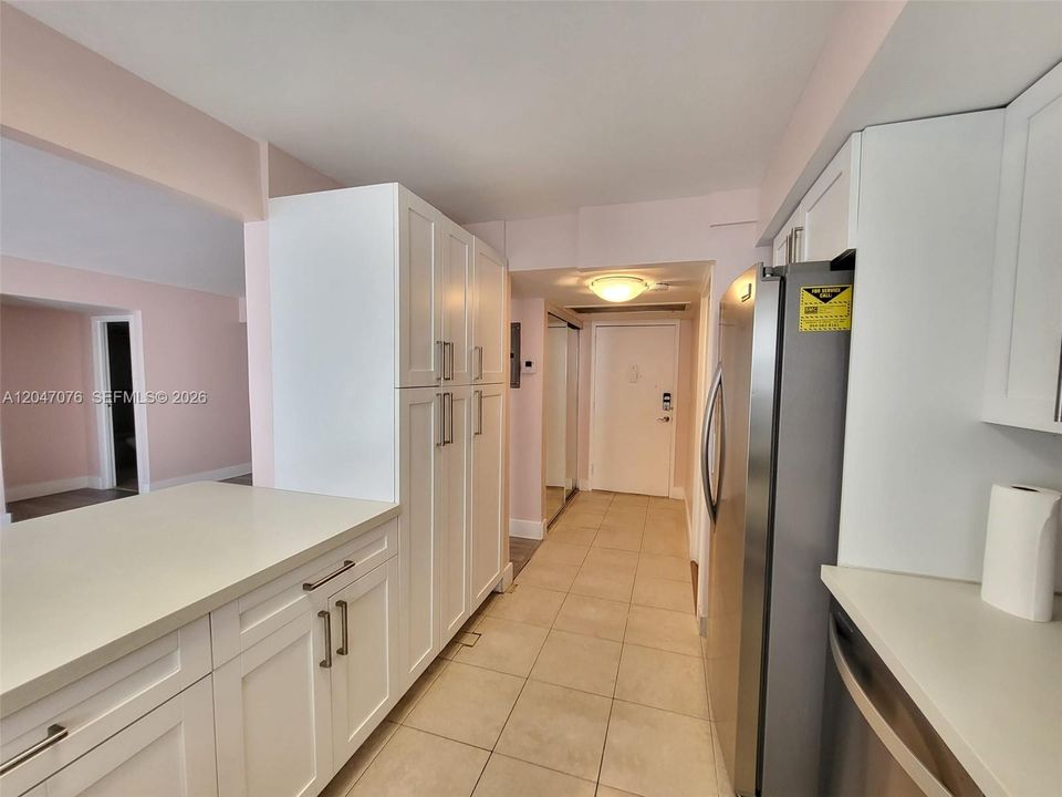 En Renta: $2,600 (2 camas, 2 baños, 1210 Pies cuadrados)