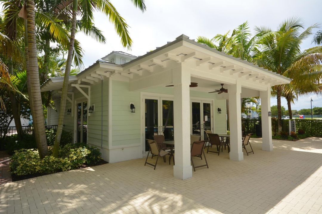 229 N Latitude Cir Delray-large-027-30-C