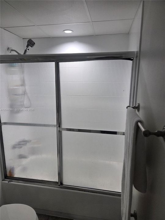 В аренду: $1,700 (1 спален, 1 ванн, 550 Квадратных фут)