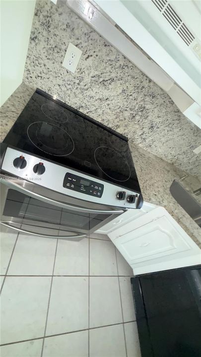En Venta: $159,000 (1 camas, 1 baños, 564 Pies cuadrados)