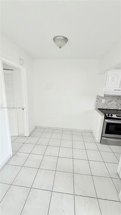 En Venta: $159,000 (1 camas, 1 baños, 564 Pies cuadrados)