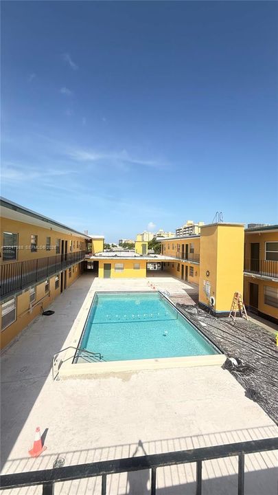 En Venta: $159,000 (1 camas, 1 baños, 564 Pies cuadrados)