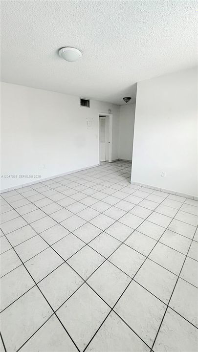 En Venta: $159,000 (1 camas, 1 baños, 564 Pies cuadrados)