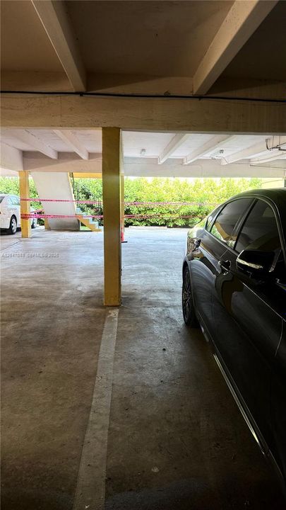 En Venta: $159,000 (1 camas, 1 baños, 564 Pies cuadrados)