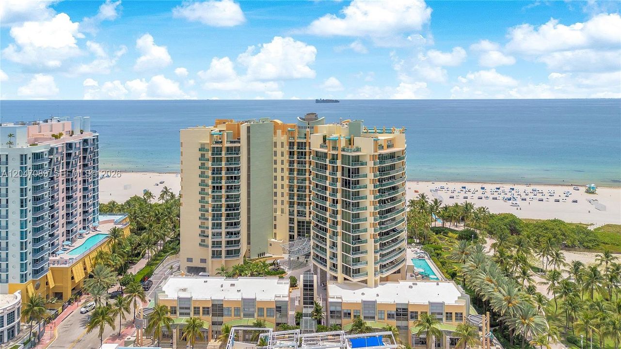 En Venta: $3,500,000 (2 camas, 2 baños, 1660 Pies cuadrados)