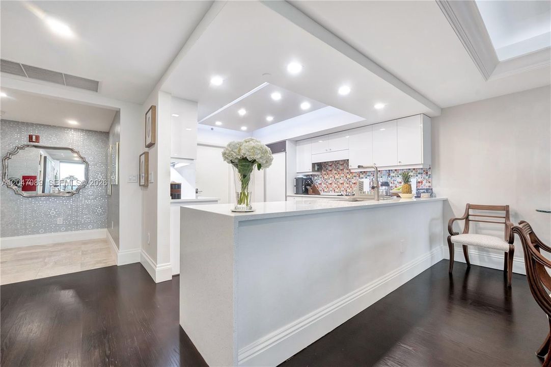 En Venta: $3,500,000 (2 camas, 2 baños, 1660 Pies cuadrados)