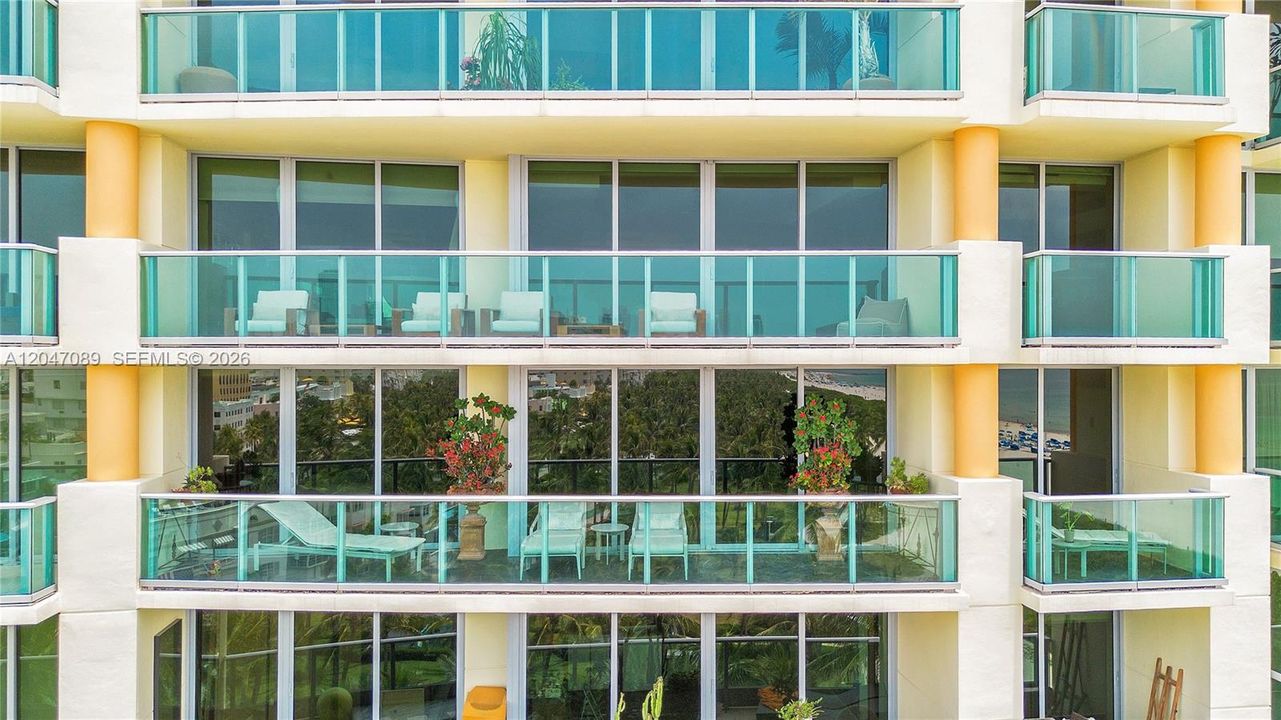 En Venta: $3,500,000 (2 camas, 2 baños, 1660 Pies cuadrados)