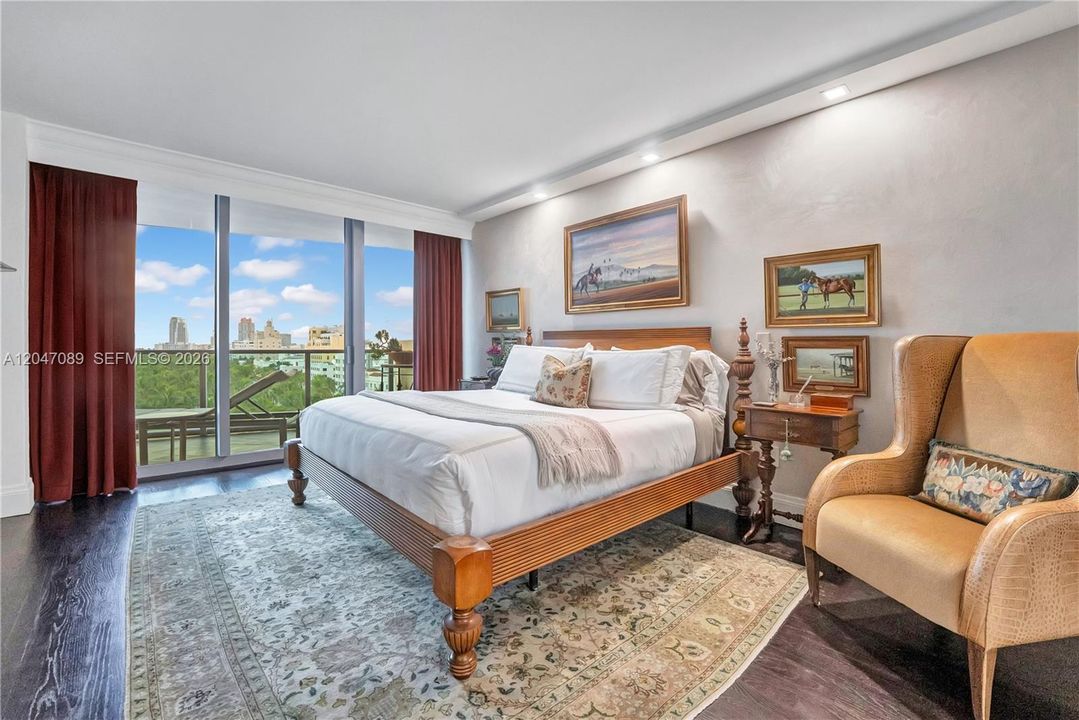 En Venta: $3,500,000 (2 camas, 2 baños, 1660 Pies cuadrados)