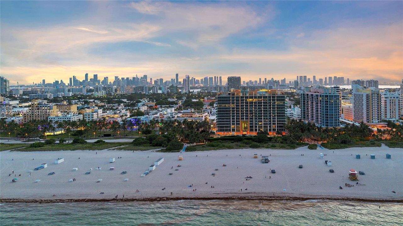 En Venta: $3,500,000 (2 camas, 2 baños, 1660 Pies cuadrados)