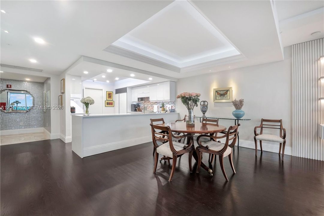 En Venta: $3,500,000 (2 camas, 2 baños, 1660 Pies cuadrados)