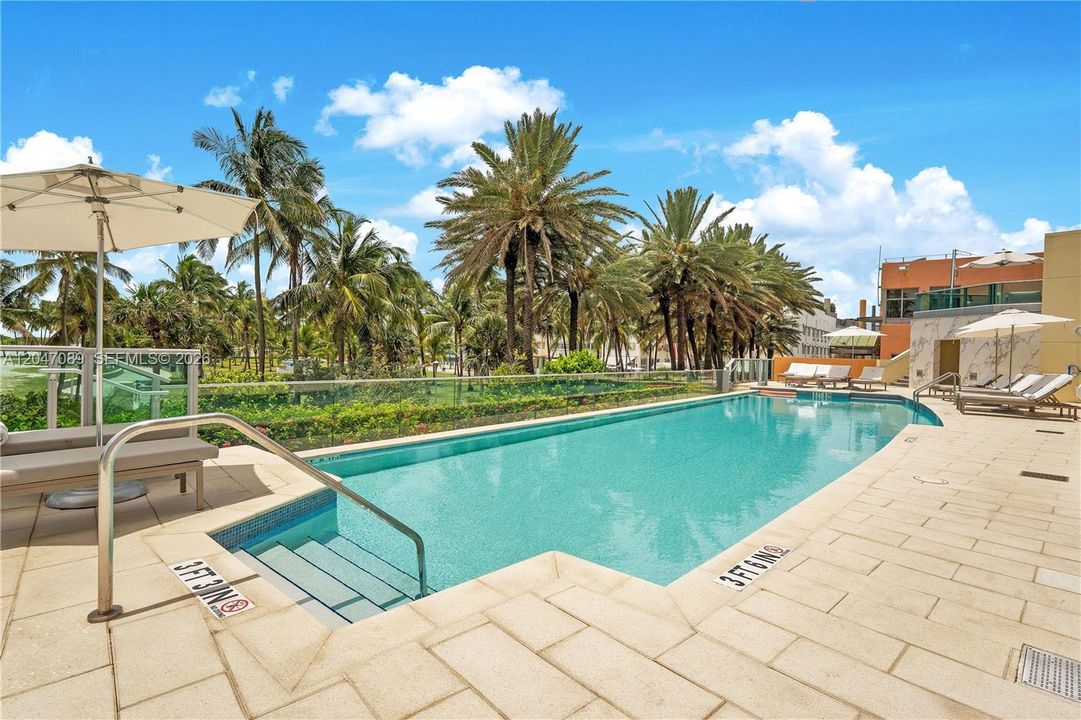 En Venta: $3,500,000 (2 camas, 2 baños, 1660 Pies cuadrados)