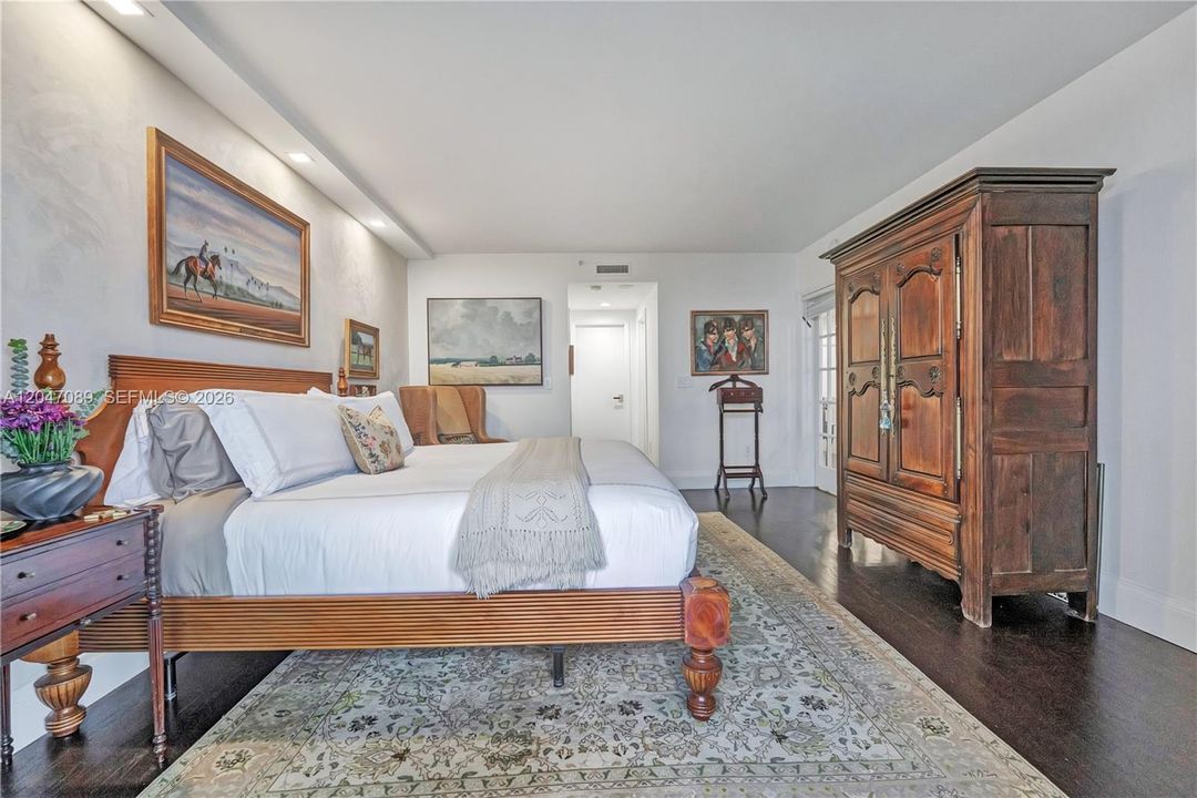 En Venta: $3,500,000 (2 camas, 2 baños, 1660 Pies cuadrados)