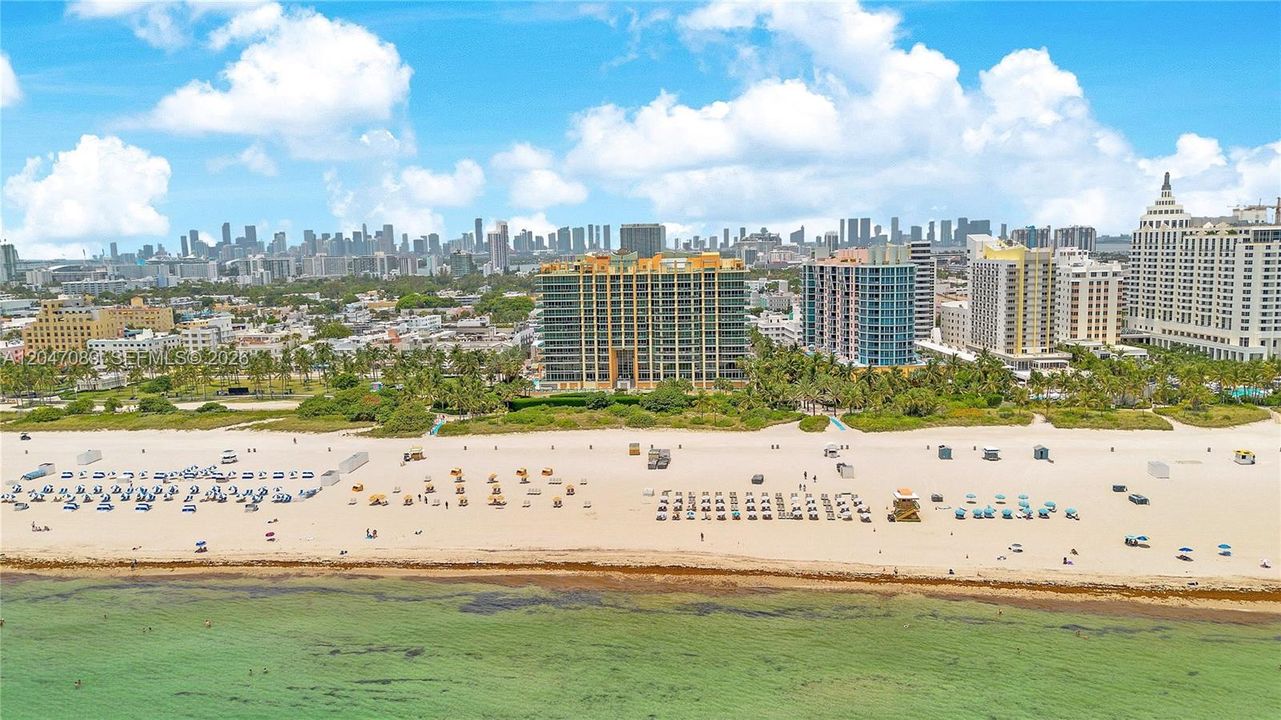 En Venta: $3,500,000 (2 camas, 2 baños, 1660 Pies cuadrados)